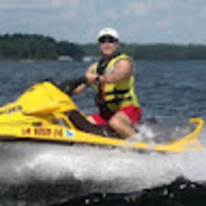 Meet your Posher, Cognitive